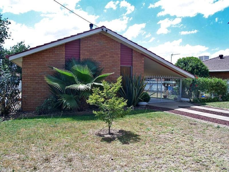 249 Kincaid Street, Wagga Wagga NSW 2650