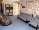 249 Kincaid Street, Wagga Wagga NSW 2650
