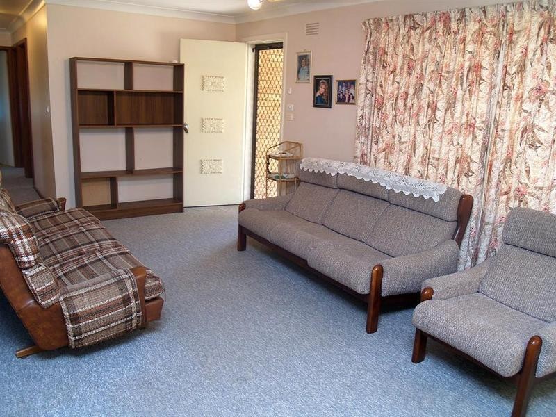 249 Kincaid Street, Wagga Wagga NSW 2650
