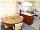249 Kincaid Street, Wagga Wagga NSW 2650