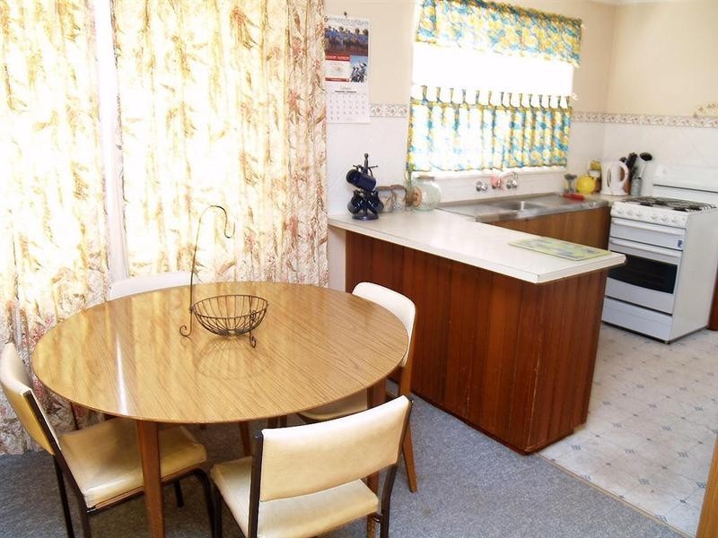249 Kincaid Street, Wagga Wagga NSW 2650