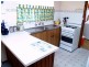 249 Kincaid Street, Wagga Wagga NSW 2650