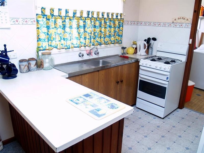 249 Kincaid Street, Wagga Wagga NSW 2650