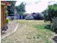 249 Kincaid Street, Wagga Wagga NSW 2650