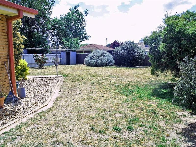 249 Kincaid Street, Wagga Wagga NSW 2650