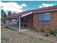 249 Kincaid Street, Wagga Wagga NSW 2650