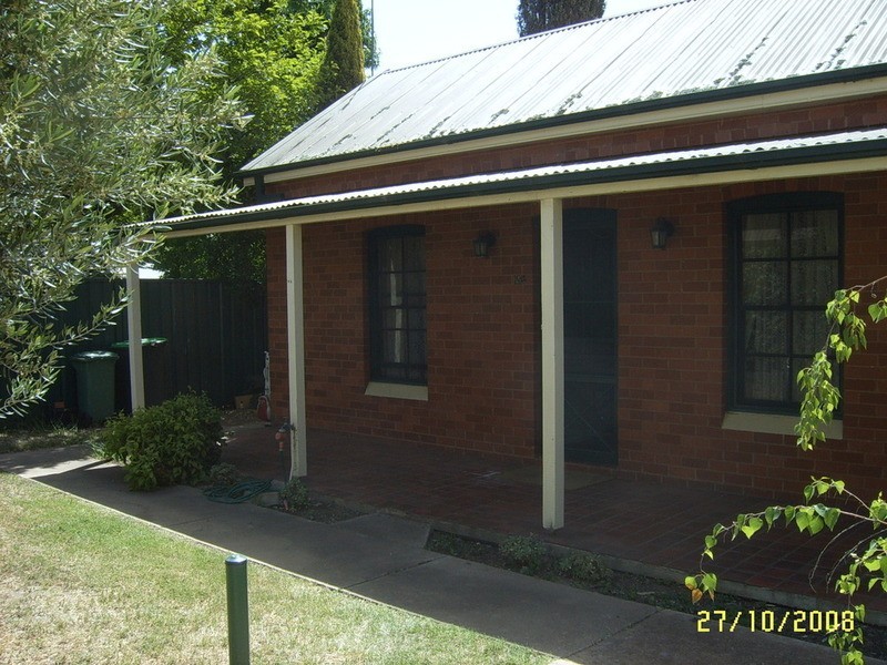 65A Kincaid Street, Wagga Wagga NSW 2650