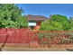 Wagga Wagga NSW 2650