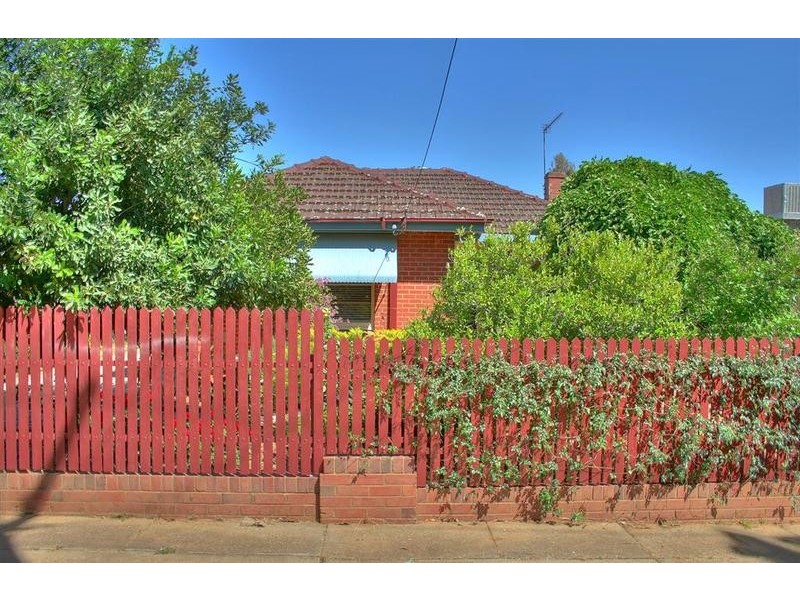 Wagga Wagga NSW 2650