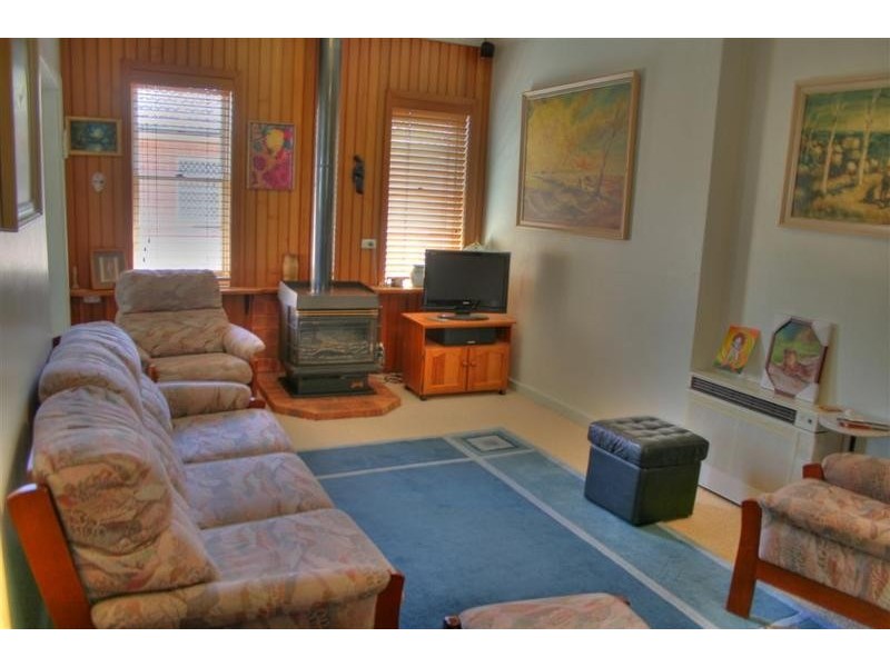 Wagga Wagga NSW 2650