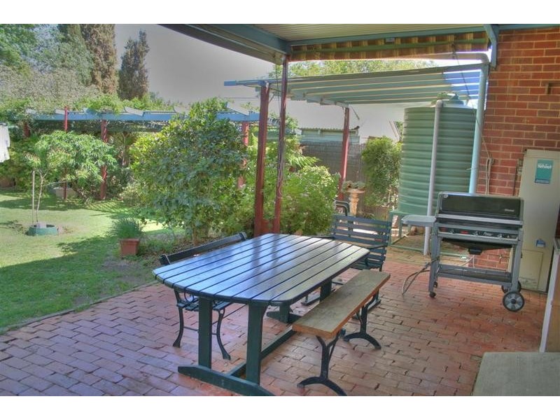 Wagga Wagga NSW 2650