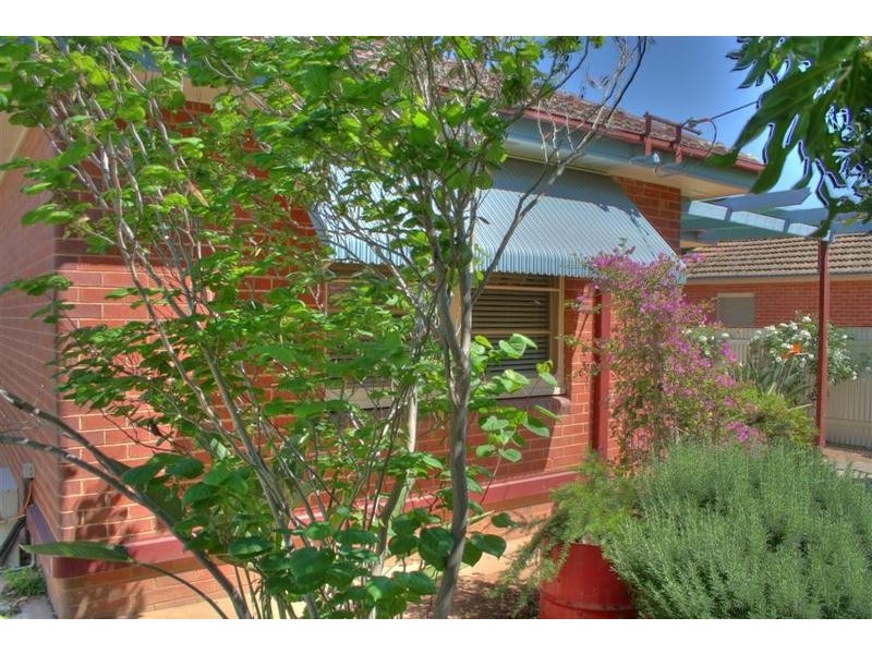 Wagga Wagga NSW 2650