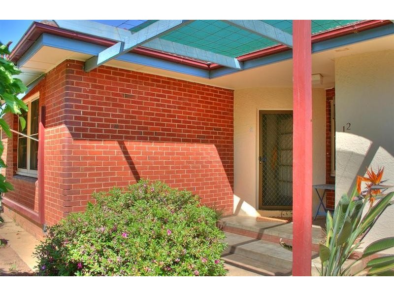 Wagga Wagga NSW 2650
