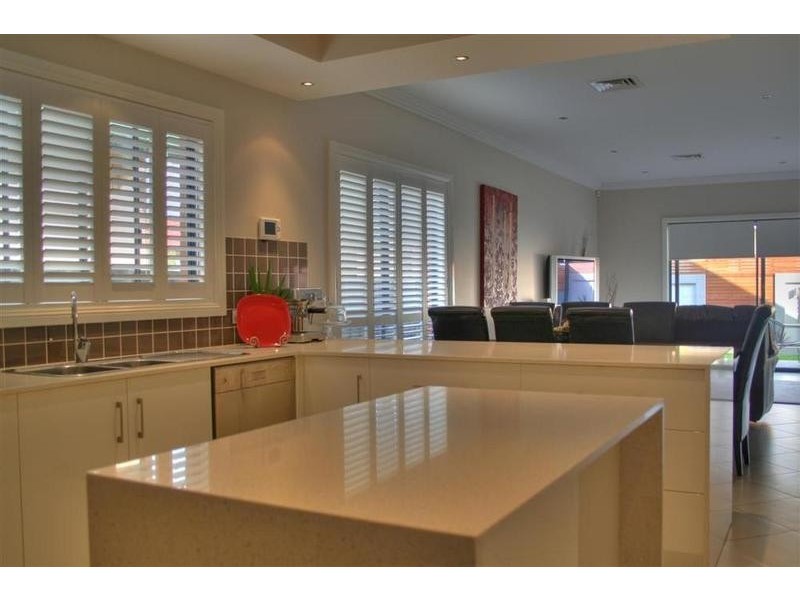 120 Tompson Street, Wagga Wagga NSW 2650