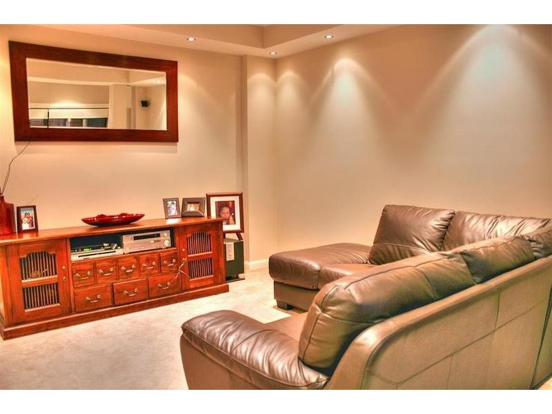 120 Tompson Street, Wagga Wagga NSW 2650