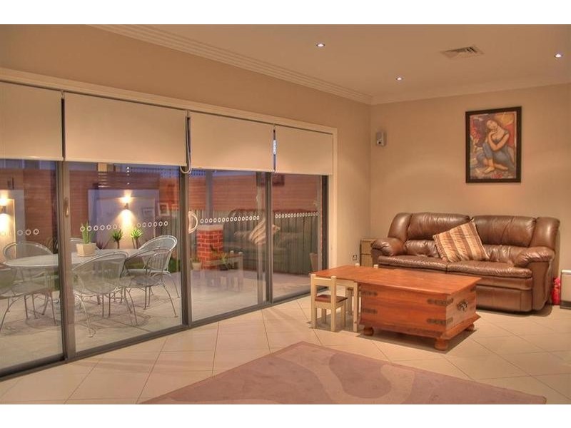 120 Tompson Street, Wagga Wagga NSW 2650