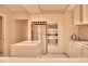 120 Tompson Street, Wagga Wagga NSW 2650