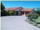 3 Hotham Street, Tatton NSW 2650