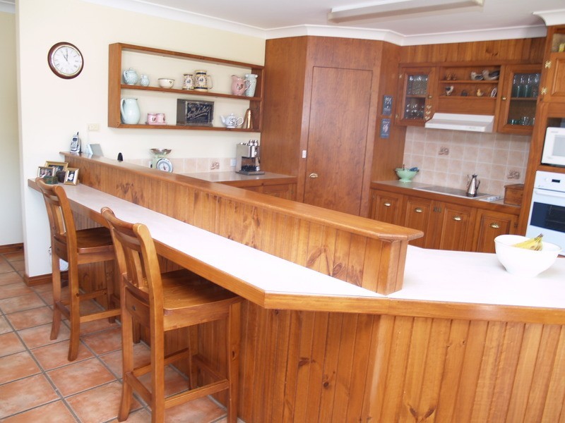 3 Hotham Street, Tatton NSW 2650