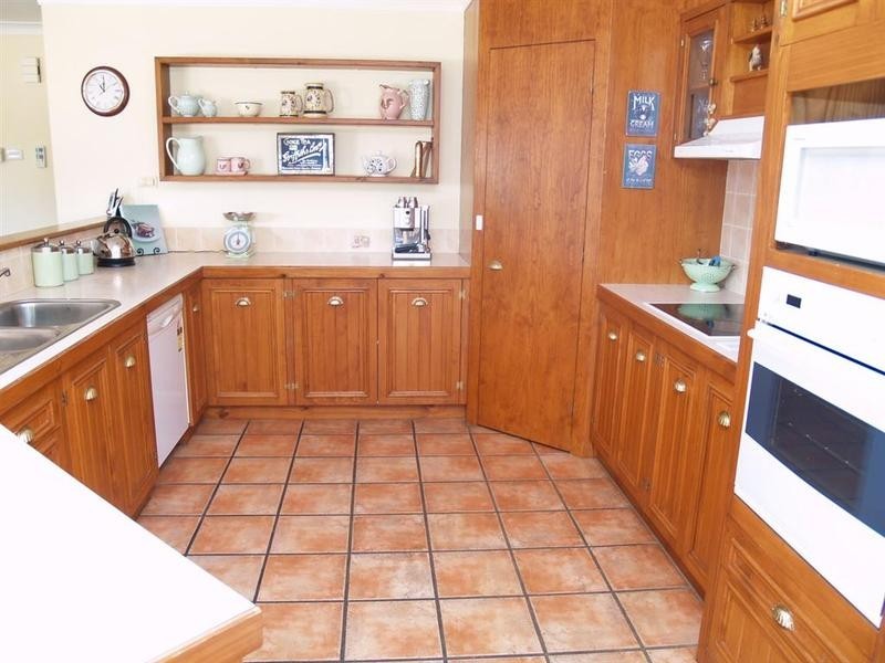 3 Hotham Street, Tatton NSW 2650