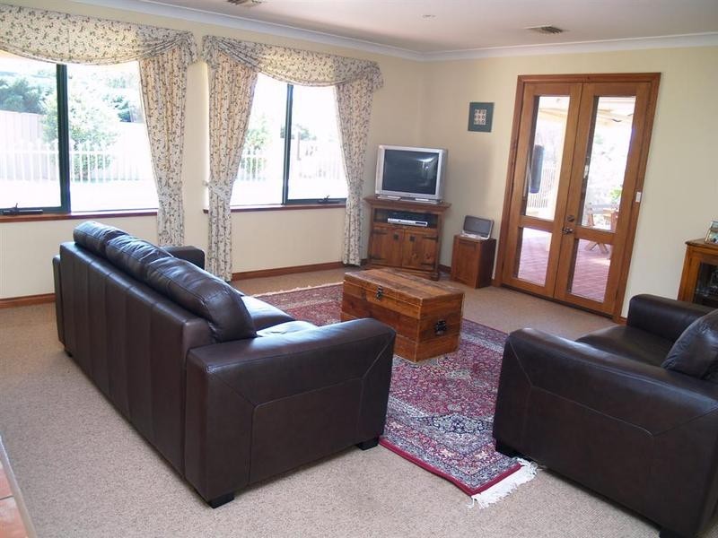 3 Hotham Street, Tatton NSW 2650