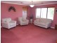 3 Hotham Street, Tatton NSW 2650