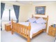 3 Hotham Street, Tatton NSW 2650