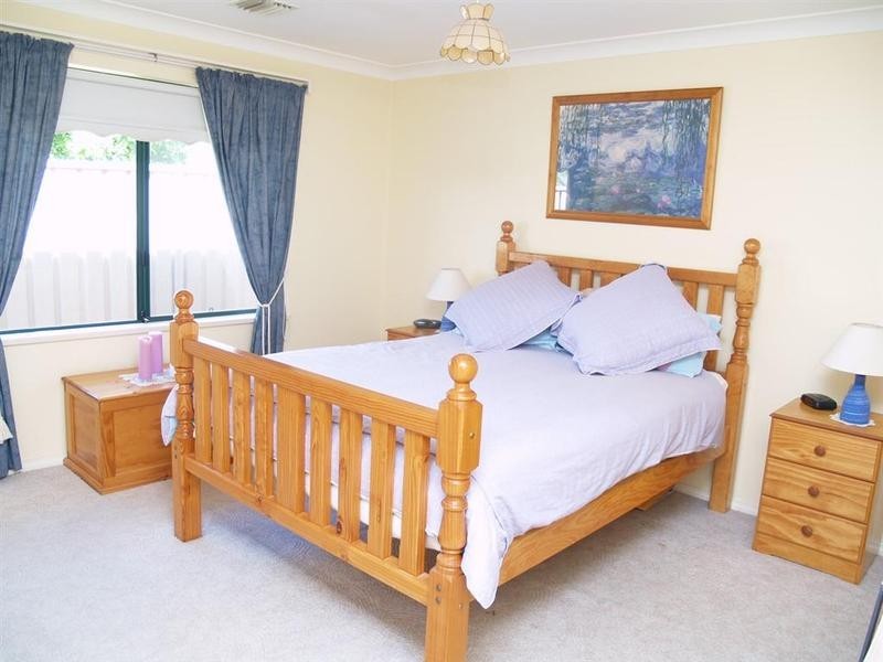3 Hotham Street, Tatton NSW 2650