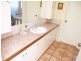 3 Hotham Street, Tatton NSW 2650