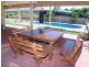 3 Hotham Street, Tatton NSW 2650