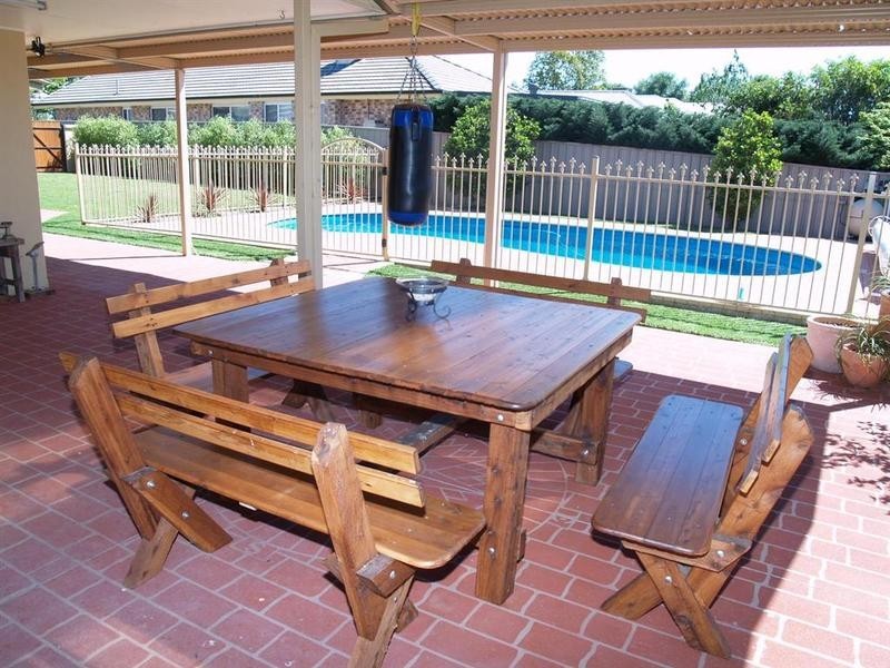 3 Hotham Street, Tatton NSW 2650