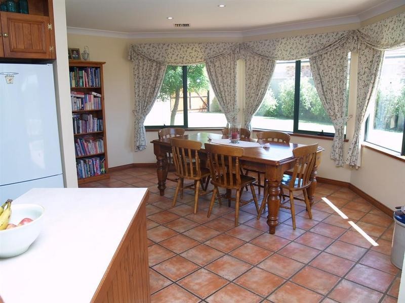 3 Hotham Street, Tatton NSW 2650
