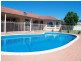 3 Hotham Street, Tatton NSW 2650