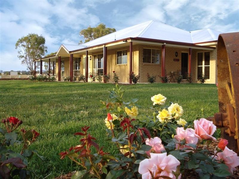 Wagga Wagga NSW 2650