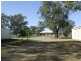 Wagga Wagga NSW 2650