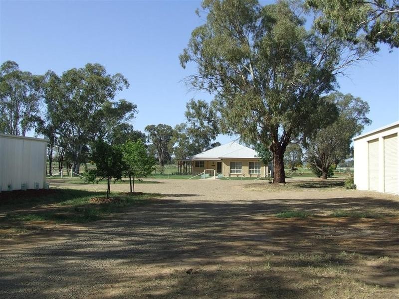 Wagga Wagga NSW 2650