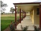 Wagga Wagga NSW 2650
