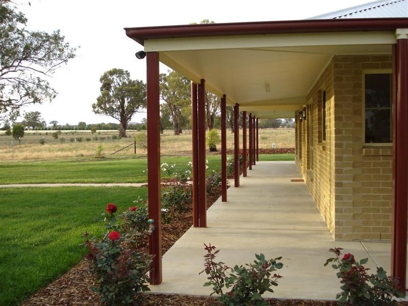 Wagga Wagga NSW 2650