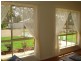 Wagga Wagga NSW 2650