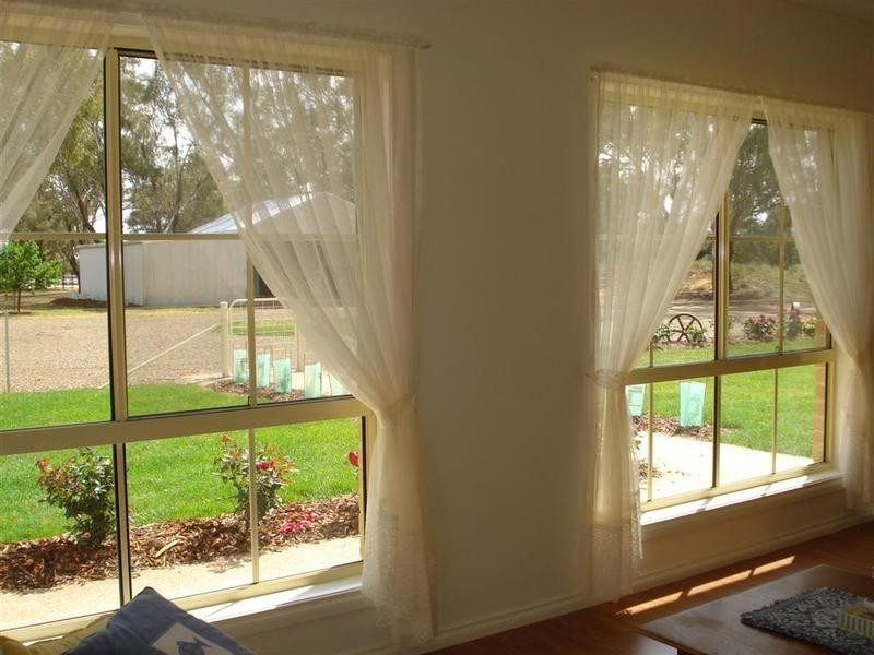 Wagga Wagga NSW 2650