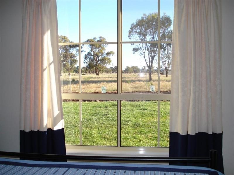Wagga Wagga NSW 2650