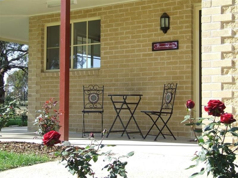 Wagga Wagga NSW 2650