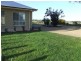 Wagga Wagga NSW 2650
