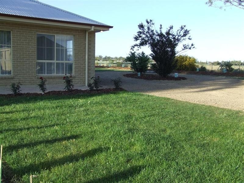 Wagga Wagga NSW 2650