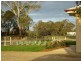 Wagga Wagga NSW 2650
