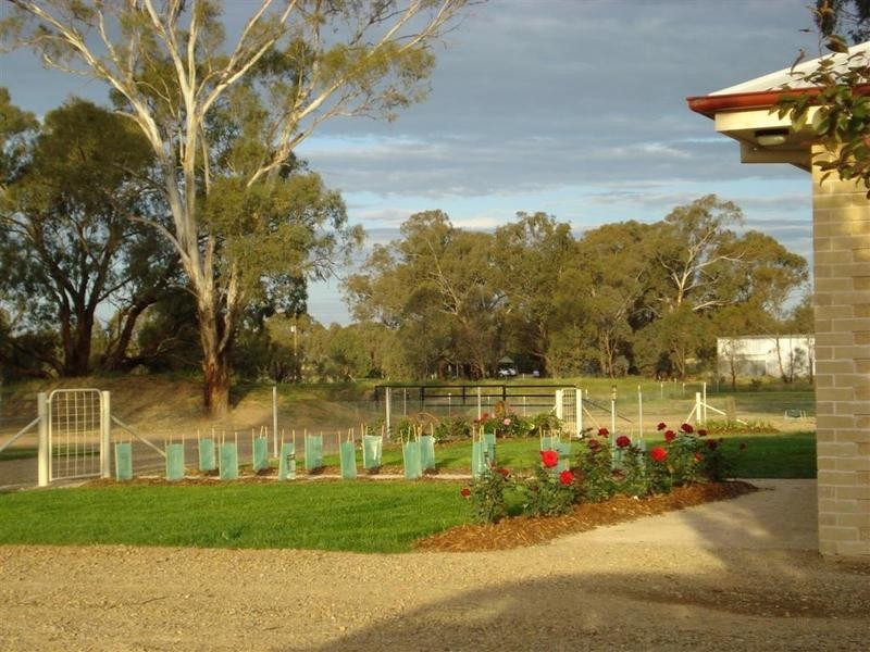 Wagga Wagga NSW 2650