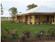 Wagga Wagga NSW 2650