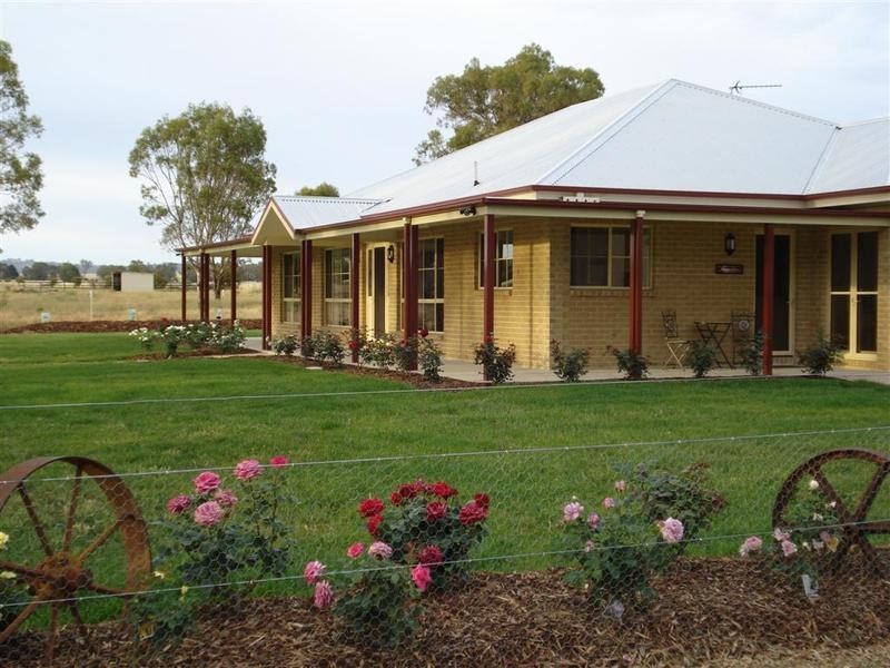 Wagga Wagga NSW 2650
