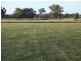Wagga Wagga NSW 2650