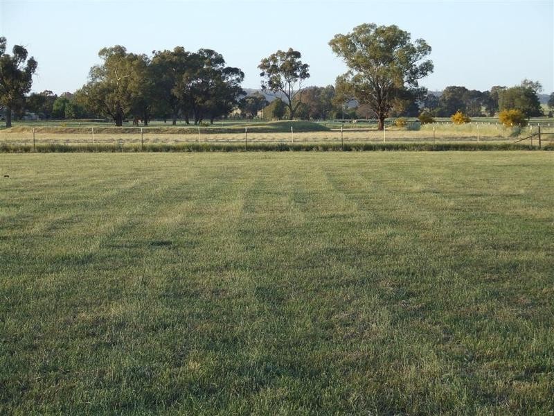 Wagga Wagga NSW 2650